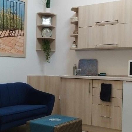 Diana Apartmanhaz كيستاي المظهر الخارجي الصورة