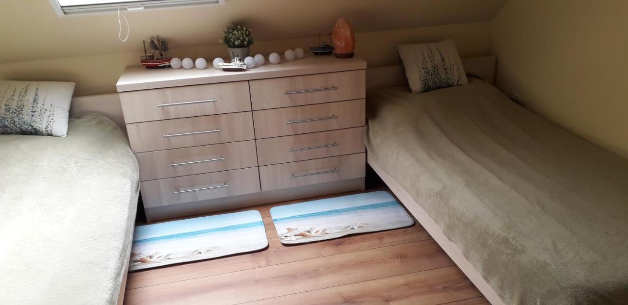 Diana Apartmanhaz كيستاي المظهر الخارجي الصورة