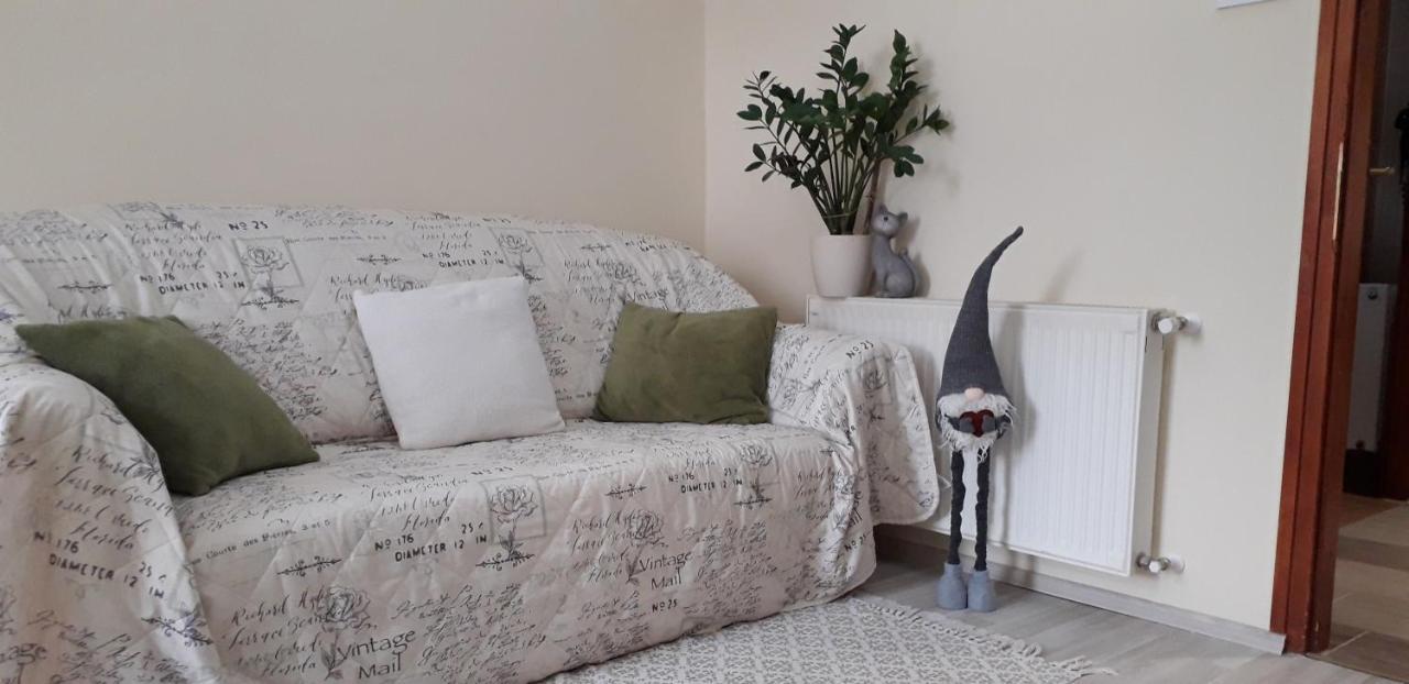 Diana Apartmanhaz كيستاي المظهر الخارجي الصورة