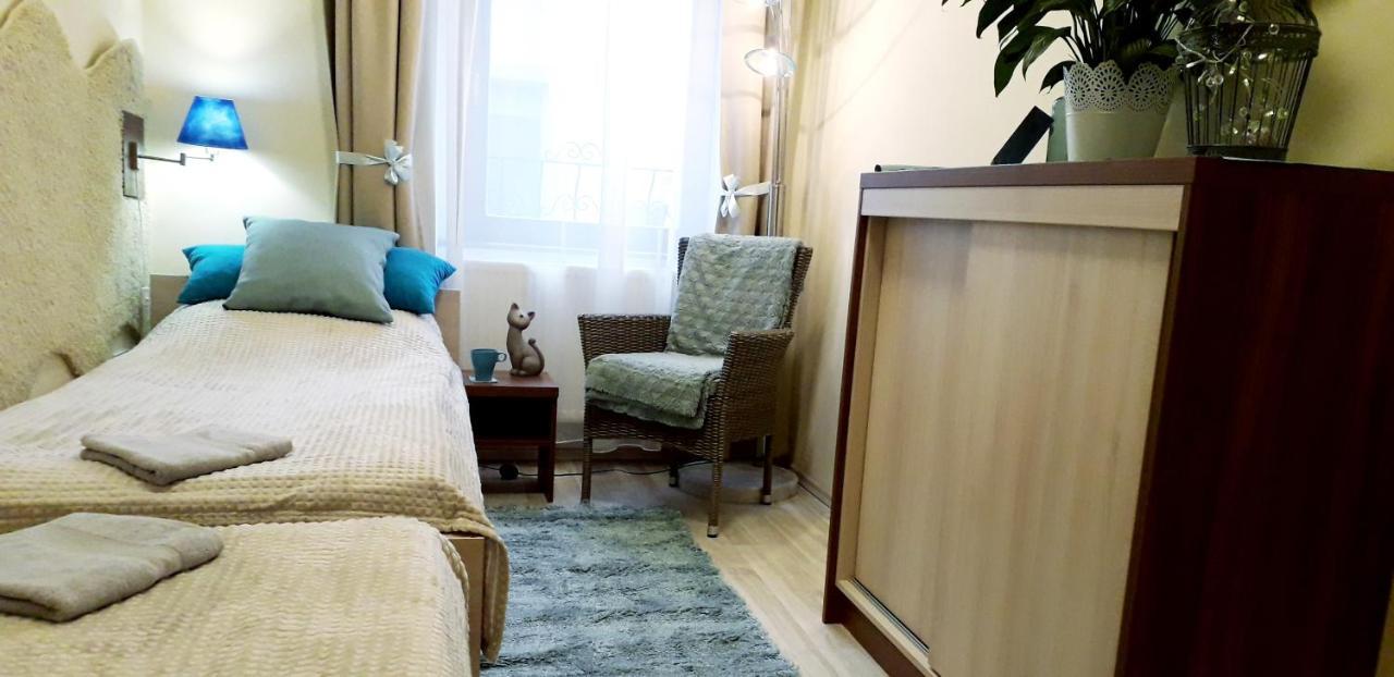 Diana Apartmanhaz كيستاي المظهر الخارجي الصورة