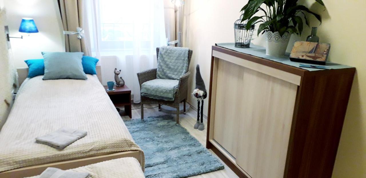 Diana Apartmanhaz كيستاي المظهر الخارجي الصورة