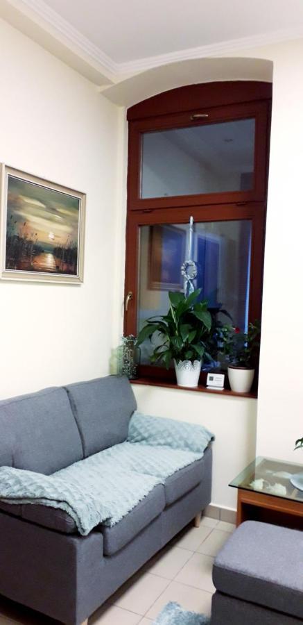 Diana Apartmanhaz كيستاي المظهر الخارجي الصورة