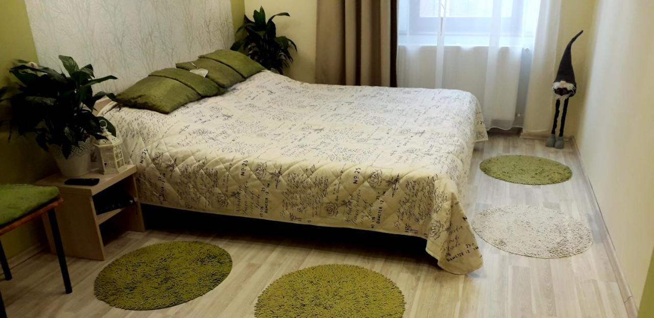 Diana Apartmanhaz كيستاي المظهر الخارجي الصورة