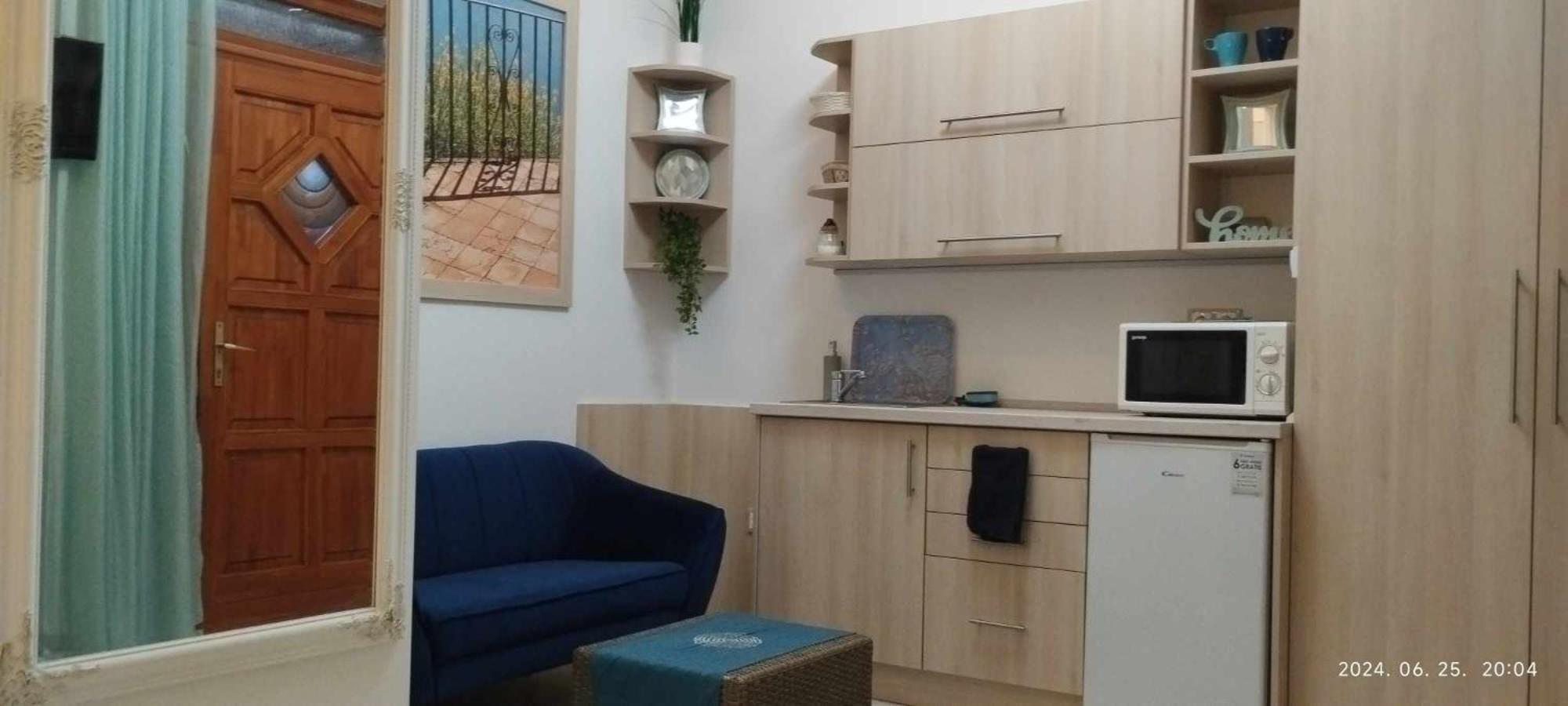 Diana Apartmanhaz كيستاي المظهر الخارجي الصورة