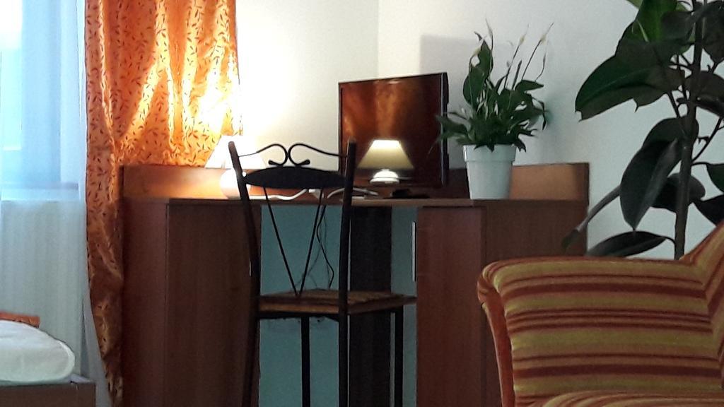Diana Apartmanhaz كيستاي المظهر الخارجي الصورة