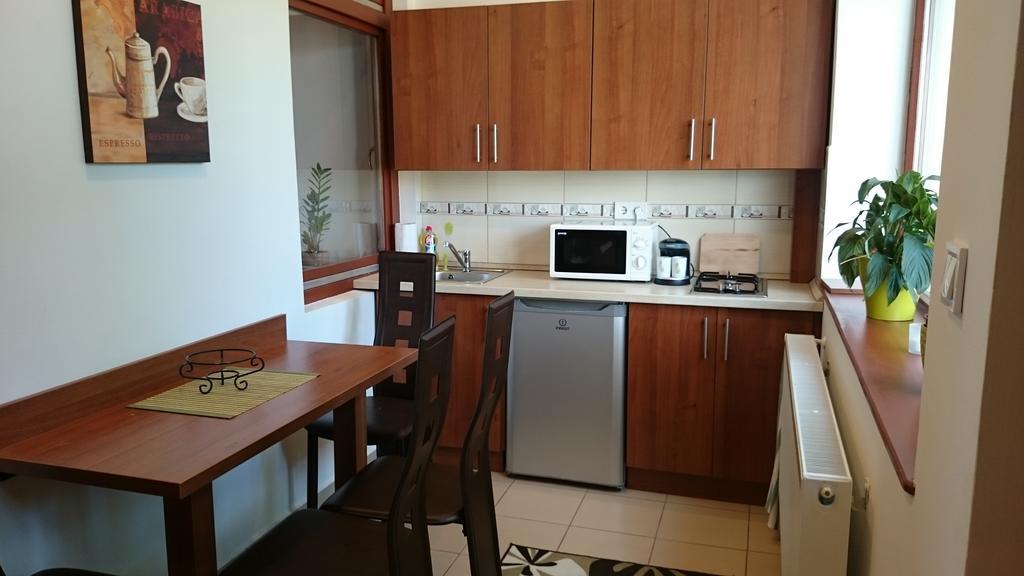 Diana Apartmanhaz كيستاي المظهر الخارجي الصورة